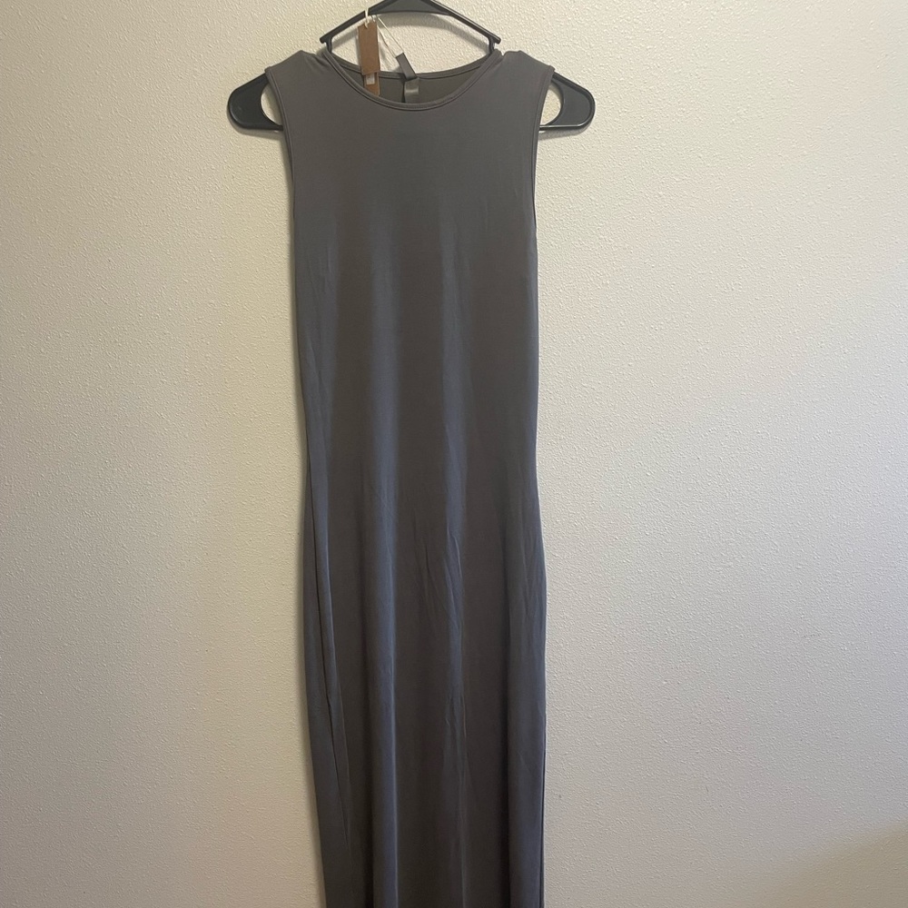 Skims maxi small - Picture 2 of 3